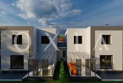 AX1177 Giroc, Vatra Veche, 1/2 Duplex Smart - 3