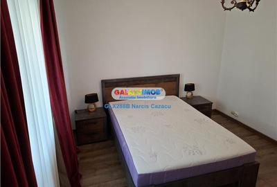 Mall Vitan inchiriere Apartament 3 Camere etaj 5 an constructie 1994 - 3