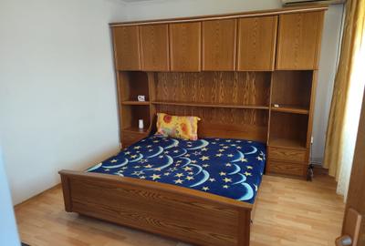 Apartament 1 cameră, cartier  I.C.Frimu - 7