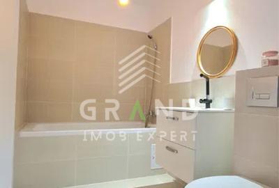 Apartament  2 camere 47mp util | balcon | parcare | zona Cetatii - 6