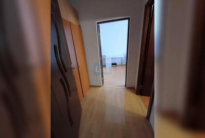 COMISSION 0%! Ap. 2 cam. 55 mp, CT proprie, PET FRIENDLY, Gheorgheni - 7