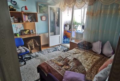 Apartament 2 Camere/Baba Novac/Dristor - 6
