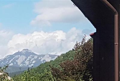 Casa traditionala de vanzare, Tulghes, Harghita - 23