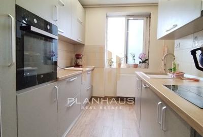 Apartament Ultracentral, zona  Mc Donald s Baia Mare - 3
