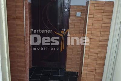 Garsoniera, suprafata de 28 mp cu loc de parcare in cartierul Tractorul - 2