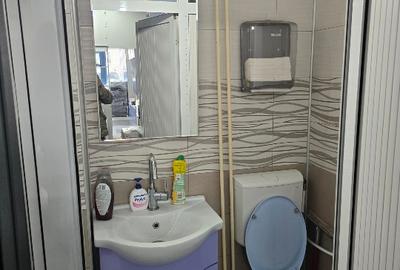 Vand spatiu comercial stradal - 4