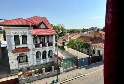 Apartament 4 camere - 16