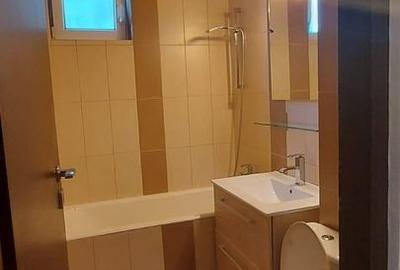 Apartament 2 camere, mobilat- Drumul Taberei -metrou Favorit- Pet Friendly - 6