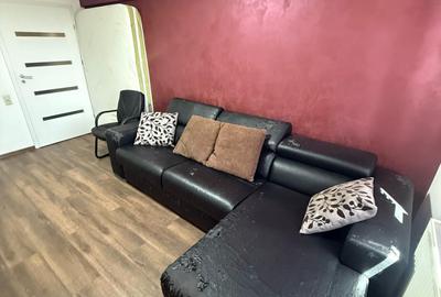 Ap 2 cam decom, mobilat modern, utilat complet, et. 2/3, zona Titulescu - 9