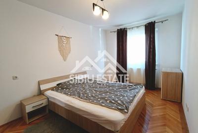 Apartament 3 camere, de închiriat ,Vasile Milea, Sibiu - 5