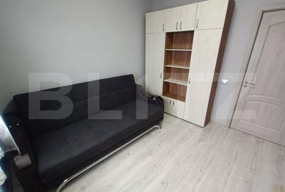Apartament 3 camere, 60 mp, zona SEMICENTRALA! - 9