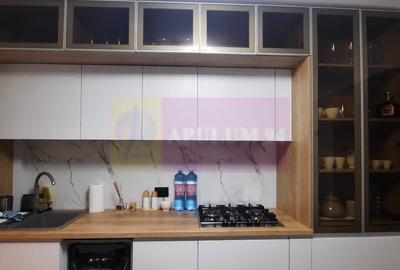 Inchiriere apartament 2 camere Unirii-Sfanta Vineri,prima inchiriere - 10