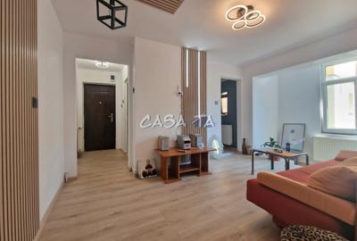 Apartament 2 camere, situat in Targu Jiu, Slt Gheorghe Barboi - 6