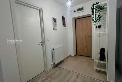 Apartament 2 camere – HILS Pallady | Parcare inclusă | - 2