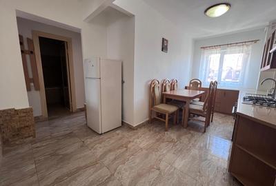 Apartament 2 camere,decomandat,zona Lido-Casa de pensii - 7