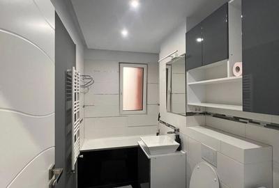 Apartament 2 Camere, Zona Aradului, Mobilat si Utilat Complet, Parcare Subterana - 7