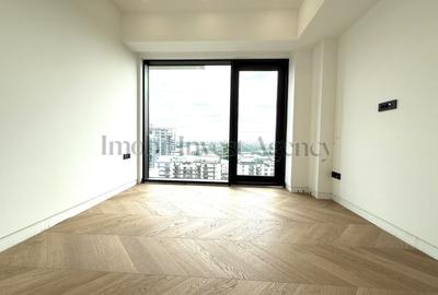 Apartament 2 Camere în complexul BHB Avenue - 12