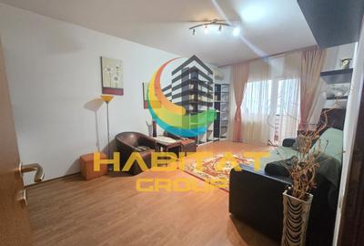 Vanzare Apartament 2 Camere Decomandat 57MP Complex Gloria Jilava - 2