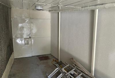 Vand casa din caramida cu 5 camere, in foarte buna stare - 5