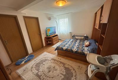 Garsonieră de vânzare Centru - 1