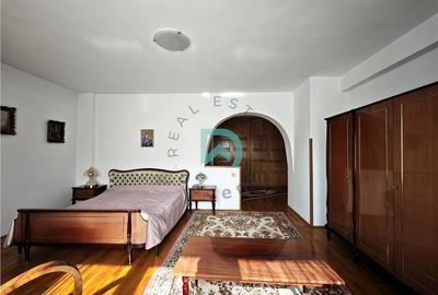 Casa zona Tractorul, Brasov - 24