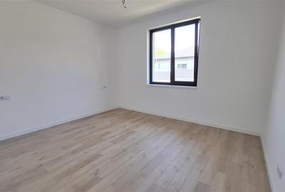 Casa Miroslava Market Family | 4 camere | Teren 540 mp | Asfalt | 0% Comision - 11