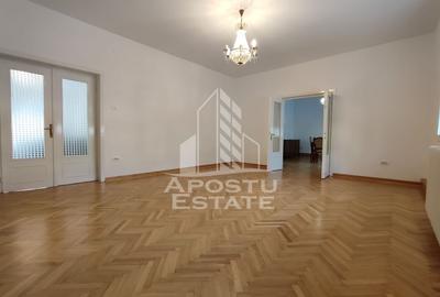 Apartament cu 5 camere 170 mp,  zona Ultracentrala - 12