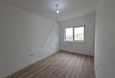 Apartament intabulat 2 camere 54 mp utili si curte 38 mp in Selimabar - 7