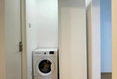 Drumul Taberei – Plaza Romania – Apartament 2 camere – Comision 0% - 93.000 EUR - 8