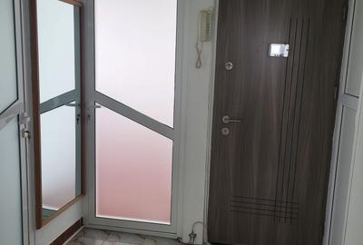 39559 Apartament 2 camere Anda - 6