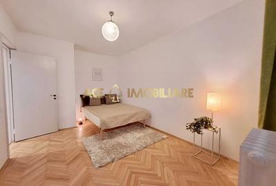 2 Camere de inchiriat | Berceni | Metrou | Mobilat | Nou - 3