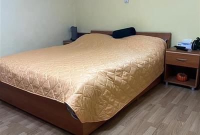 Apartament la casa cu 2 camere in Lazaret - 3
