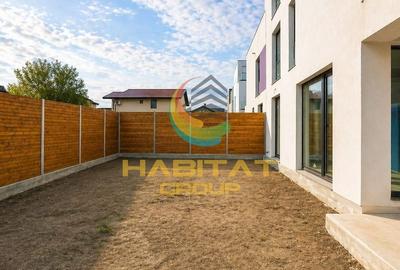 Vila 5 camere- teren 230mp- Popesti Leordeni- acte gata - 6