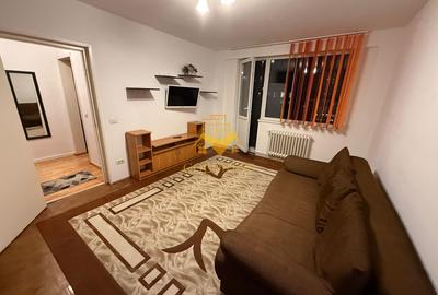 2 camere, Gheorgheni, Zona Iulius Mall, FSEGA, LIDL, Kaufland - 1