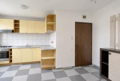 Zona Usor Accesibila - 6