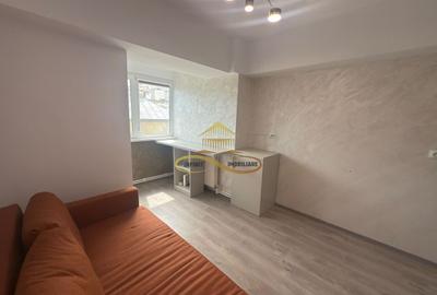 Apartament 2 camere de vanzare in Bacau bulevardul Unirii - 8