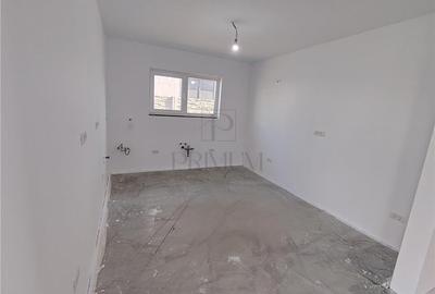 Duplex separat prin dressing - zona usor accesibila - compartimentare practica - 5