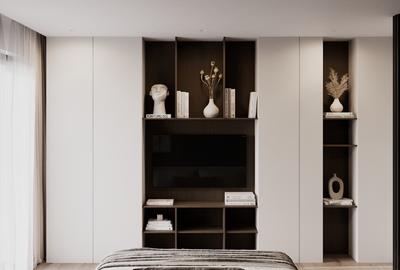 VoG Delea Noua- Decebal 2 camere bloc nou - 14