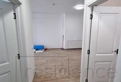 Comision 0% ! Spatiu de birou, 2 camere, Grigorescu, Taietura Turcului+G - 7