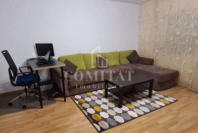 Apartament cu 3 camere decomandate | Zona Parcului Iuliu Prodan - 1