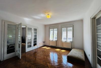 Casa Individuala 14 camere - Zona Dambovita - Timisoara - Comision 0% - 6