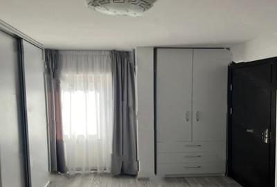 Apartament 2 Camere,Tineretului Metrou,Parc,bl.1985,Amenajat,boiler,mobilat - 10