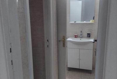 Birouri de închiriat - zonă centrală - 5