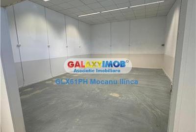 Birou, de 260 mp, în Nord