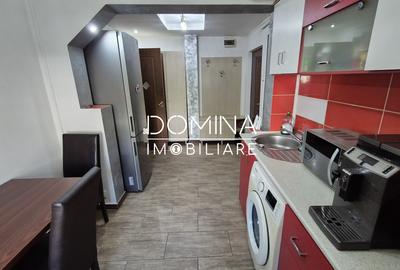 Vânzare apartament 2 camere, situat în Târgu Jiu, str. Lt. Col. Dumitru Petrescu - 7
