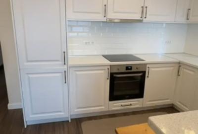 Casa premium de vanzare , Zona Vivo, Oferta zilei - 5