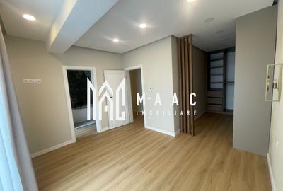 Penthouse de inchiriat | 120 mp | zona Lazaret - 7