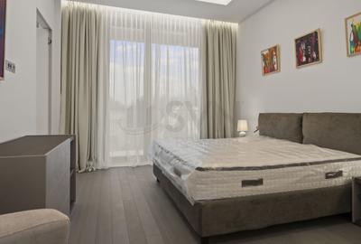 REA1027530 Apartament 5 camere I 241 mp utili I 2 locuri de parcare I Kiseleff - 15