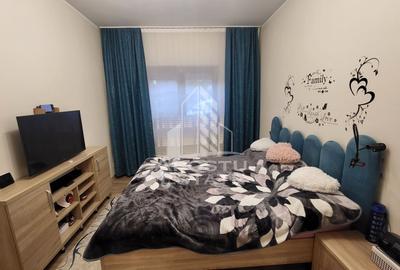 Apartament cu 2 camere mobilat,utilat,curte proprie,parcare,Dumbravita - 6