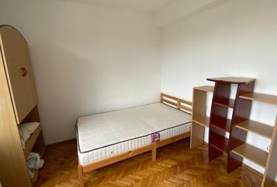 Oportunitate de investitie ! Apartament cu 2 camere decomandate Grigorescu,52 mp - 1